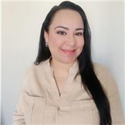 Apoyo Educativo para Niños, Adolescente y Adulto