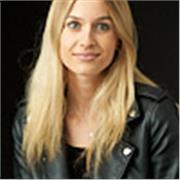 Etudiant en communication