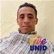 Doy clases en nivel medio superior para adolescentes de 16 a 18 años