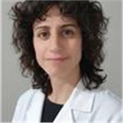 Profesional de ciencias que enseña biología de forma clara, práctica y comprensible. Online o Tarragona y alrededores.