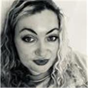I am entertaining and love to adapt my classes to your individual needs
