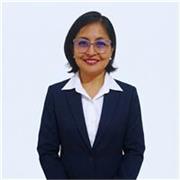 Clases de dinámica contable y Principios generales. Contabilidad Básica