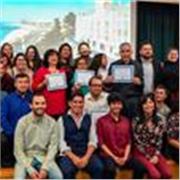 profesor de historia, geografía y ciencias sociales. clases particulares, apoyo de estudios, preparación de pruebas estandarizadas