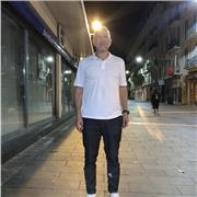 Secteur MONACO Professeur Agrégé MATHS-SCIENCES PHYSIQUES- MECANIQUE - Sciences de l'Ingénieur