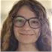 Donne des cours de soutien/préparation aux examens en espagnol - Collège/Lycée