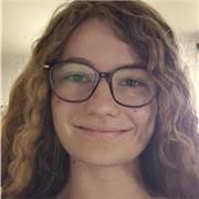 Donne des cours de soutien/préparation aux examens en espagnol - Collège/Lycée