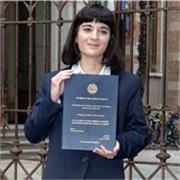 Inglese C1, Francese B2 e materie umanistiche: lezioni online personalizzate