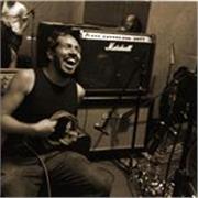 Aulas de teoria musical para todas as idades