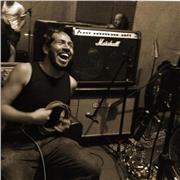 Aulas de teoria musical para todas as idades