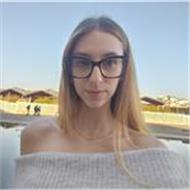 Sofia