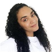 Andressa