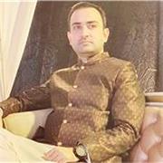 Abdul Hannan Baig
