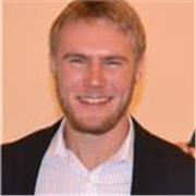 Learn Chinese from an American English speaker!