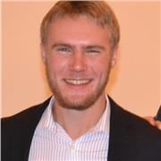 Jared Olbrys