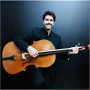 Clases particulares de Violonchelo | Violonchelo barroco | Historia de la música/Musicología