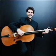 Clases particulares de Violonchelo | Violonchelo barroco | Historia de la música/Musicología