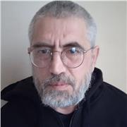 Professeur d'Informatique - télétravail tous niveaux