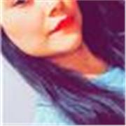 Soy bachiller tenico en auxiliar en la primera infancia