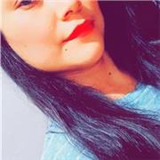 Soy bachiller tenico en auxiliar en la primera infancia