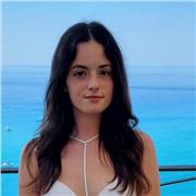 Offro ripetizioni di matematica per elementari, medie e superiori