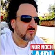 Timoorth
