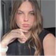 Soy Lucia, estudiante de FP Superior, con conocimientos sobre primarias y básicos de secundaria y bachillerato.
