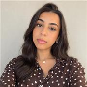 Aliya