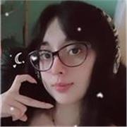 Aprende un inglés práctico para tu día a día