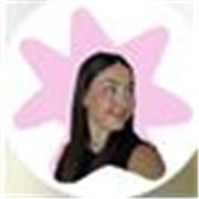 Besoin d’aide pour vos projets, portfolio ou de cours d’art et de design ?