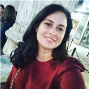 Docente di Lettere impartisce lezioni private di Italiano, Latino e Storia