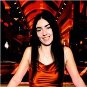 Clases de ingles y repaso online o presencial