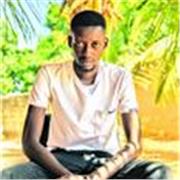 cours de soutient scolaire et aide au devoir