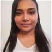 Profesor/a en español online