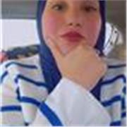 أدرس اللغة العربية لكل الفئات المهتمة بتعلمها