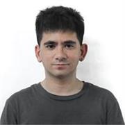 Maestro último año de educación Infantil, ofrezco clases particulares de inglés Presencial u online