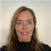 Ann-Maree Purnell