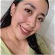 Aprende a leer de manera dinámica y sencilla