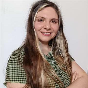 Veronika