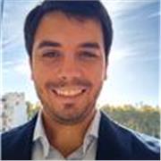 Profesor de Historia para estudiantes de secundaria y nivel superior