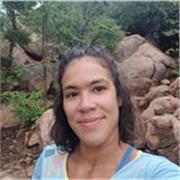 Native Spanish speaking teacher from Cuba teaching Spanish to adults
