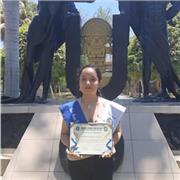 Clases Particulares para tus niños y jovenes de manera economica y dinamica