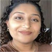 Biology tutor at GCSE and A-Level. Over 5 years of experience tutoring with students improving results within short time frames. 