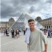 Profesor particular para niñ@s de E.P (Matematicas, Lengua, Conocimiento…)
