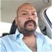 Clases de español para extranjeros