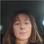 Emilie F