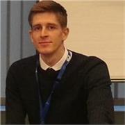 Postgraduate offering online lessons in Economics up to University level