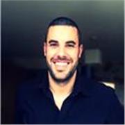 Native Portuguese language tutor
