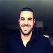 Native Portuguese language tutor