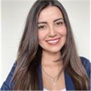 Domina tus Finanzas desde Cero, Curso donde aprenderás: Finanzas Personal, Básica y de Análisis