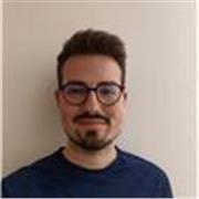 Graduado en Filología Hispánica y especializado en lengua española.